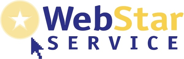 webstar service 