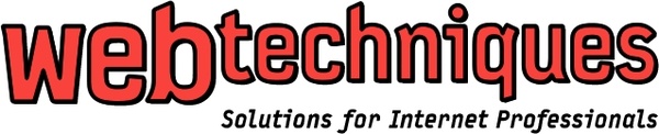 webtechniques 