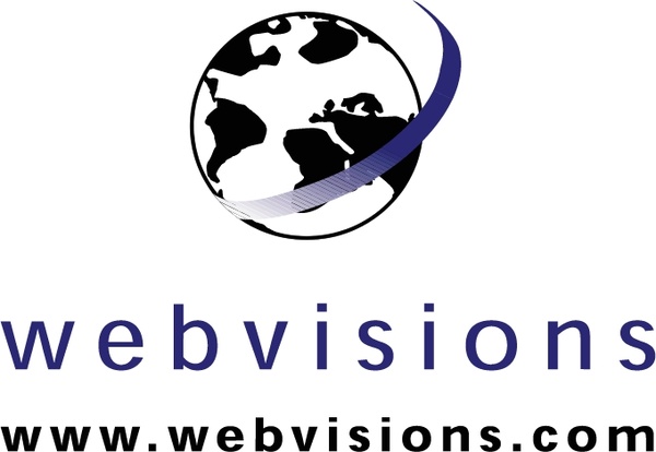 webvisions 