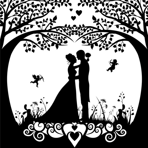 Download Wedding Svg Files Free | Wedding Ideas