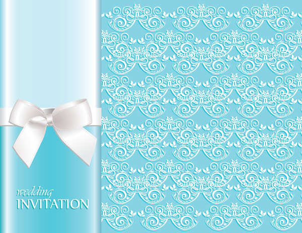 Free Background Designs For Invitations 3