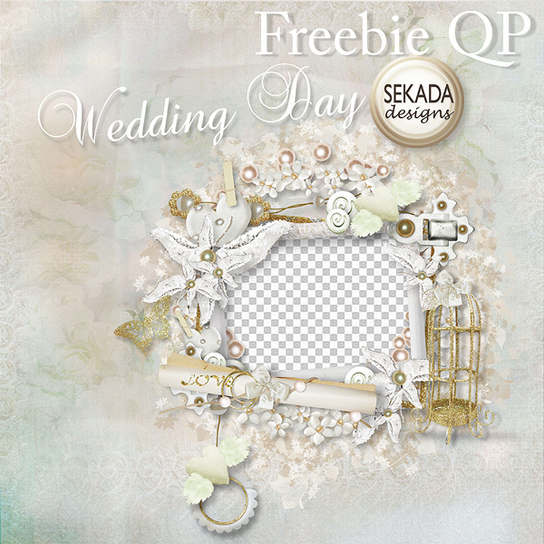 wedding photo frame png background 