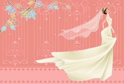 Wedding free vector download (1,650 Free vector) for commercial use