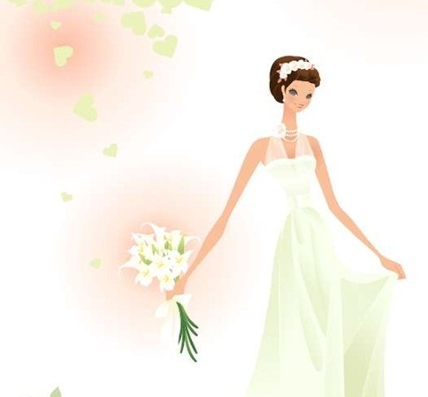 Wedding free vector download (1,960 Free vector) for commercial use
