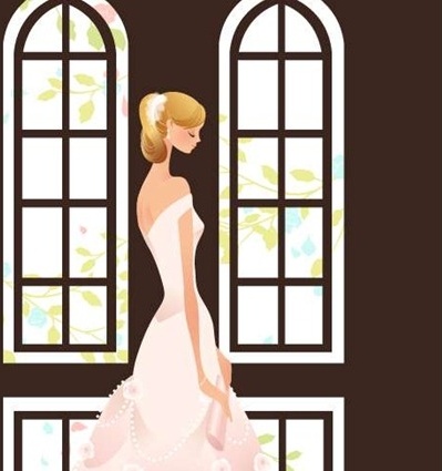 Wedding free vector download (1,960 Free vector) for commercial use