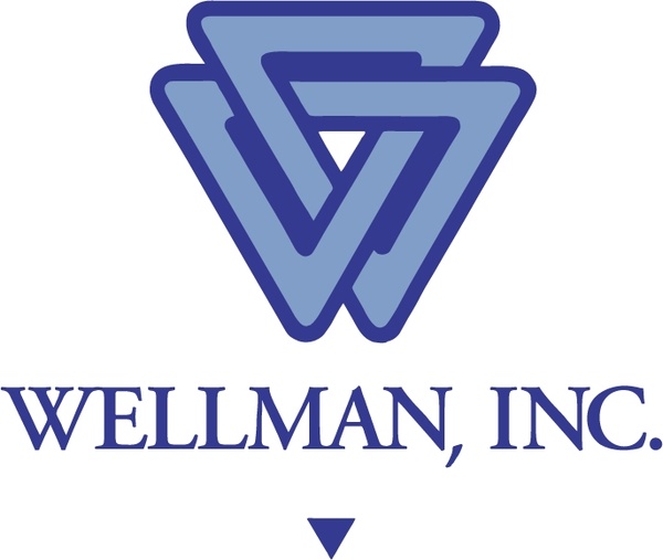 wellman