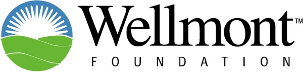 wellmont foundation