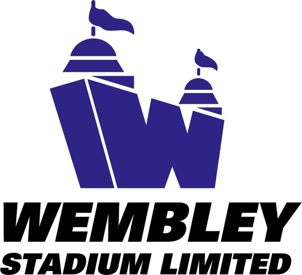 wembley stadium