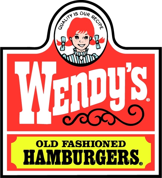 wendys 2 