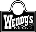 Wendys logo3 