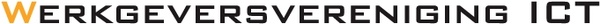 werkgeversvereniging ict 