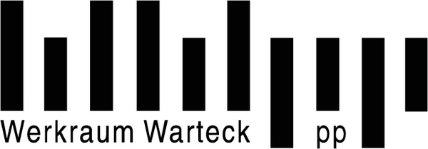 werkraum warteck 