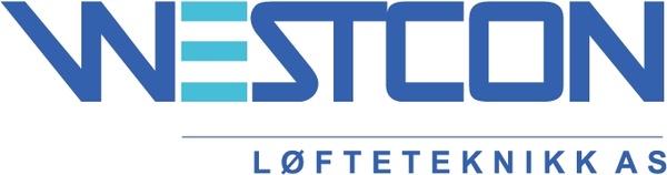 westcon lofteteknikk as 