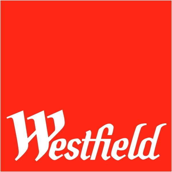 westfield 0 