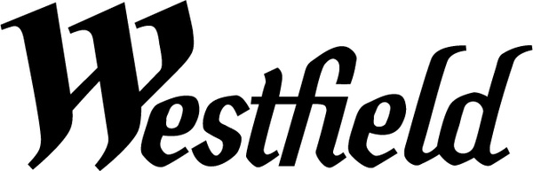 westfield 