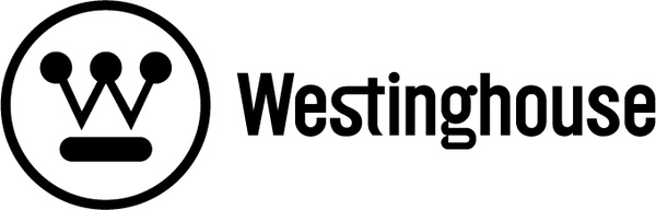 westinghouse 0 