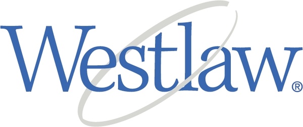 westlaw 