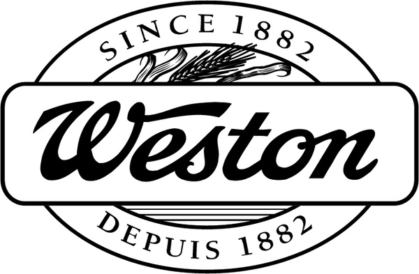 weston 0