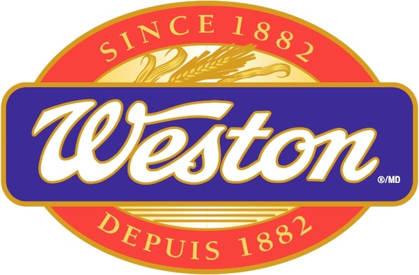 weston 1