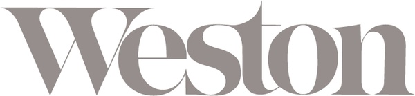 weston 