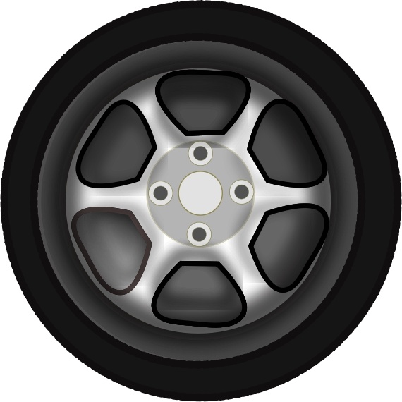 Tyre vectors free download 38 editable .ai .eps .svg .cdr files