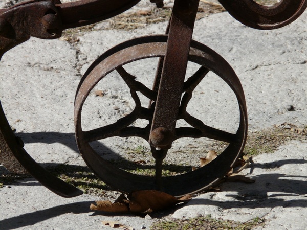 wheel alloy wheel metal