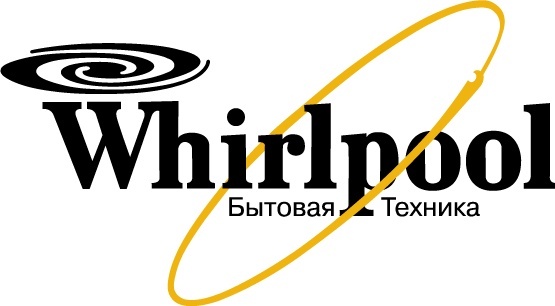 Whirlpool logo2