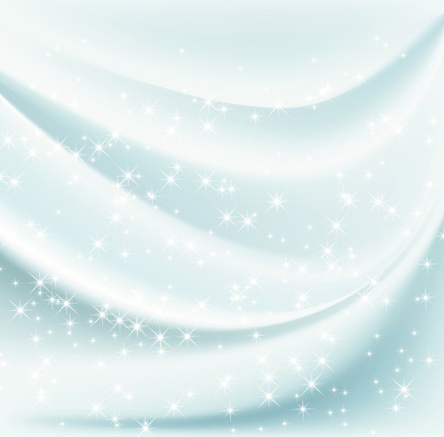 Download White silk fabric backgrounds vector Free vector in Encapsulated PostScript eps ( .eps ) vector ...