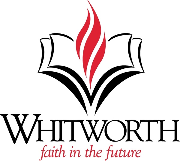 whitworth 2 