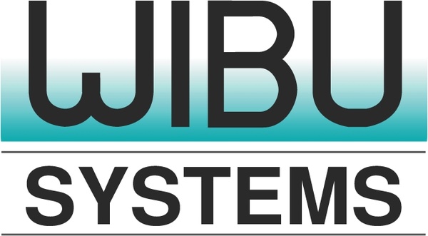 wibu systems ag 