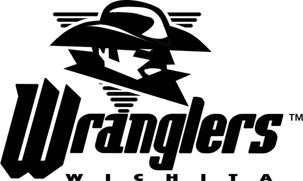 Wrangler free vector download (12 Free vector) for commercial use