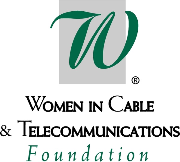 wict foundation