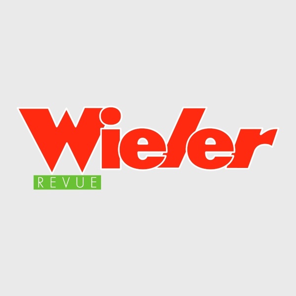 wieler revue 0 