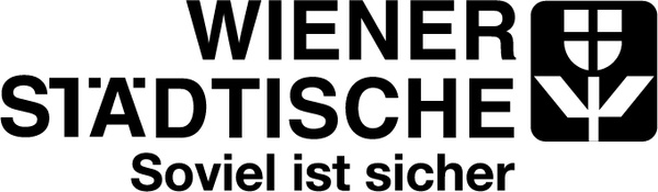 wiener staedtische 