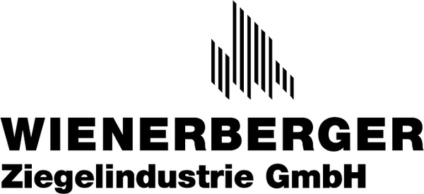 wienerberger ziegelindustrie gmbh 