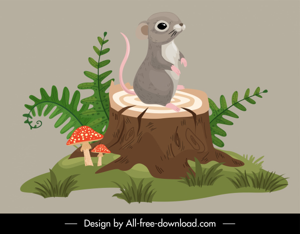 Cat and mouse cartoon vectors free download 22,996 editable .ai .eps .svg  .cdr files