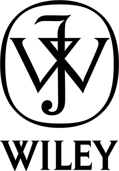 wiley 1 
