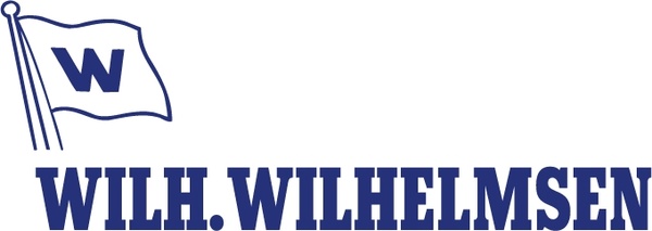 wilh wilhelmsen 0 