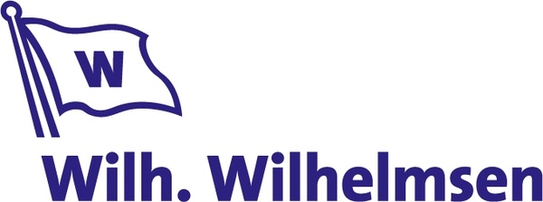 wilh wilhelmsen 