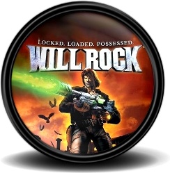 Will Rock 1