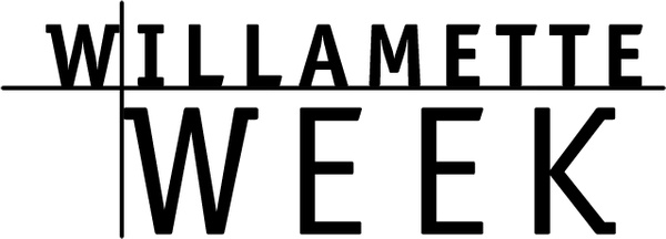 willamette week