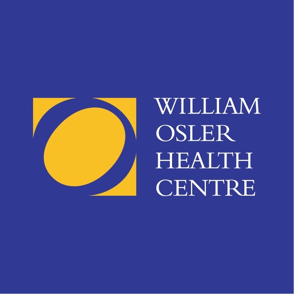 william osler health centre 0