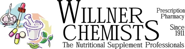 willner chemists