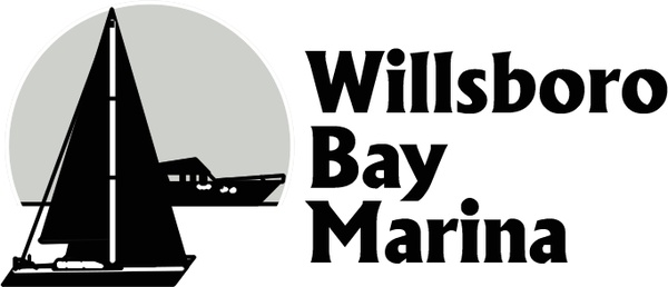 willsboro bay marina