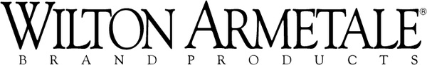wilton armetale 