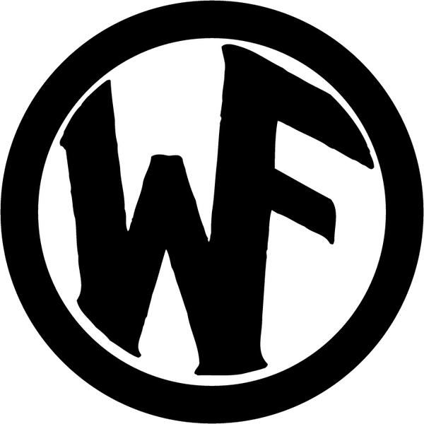 Wilton free vector download (5 Free vector) for commercial use. format