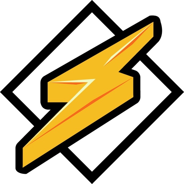 winamp 