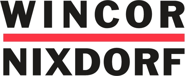 wincor nixdorf 