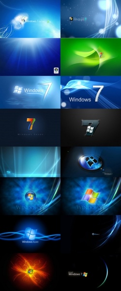 window7 desktop background definition picture 