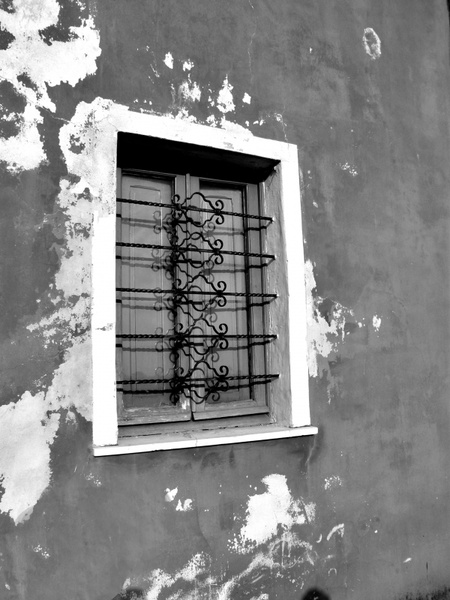 window window grilles stained glass window